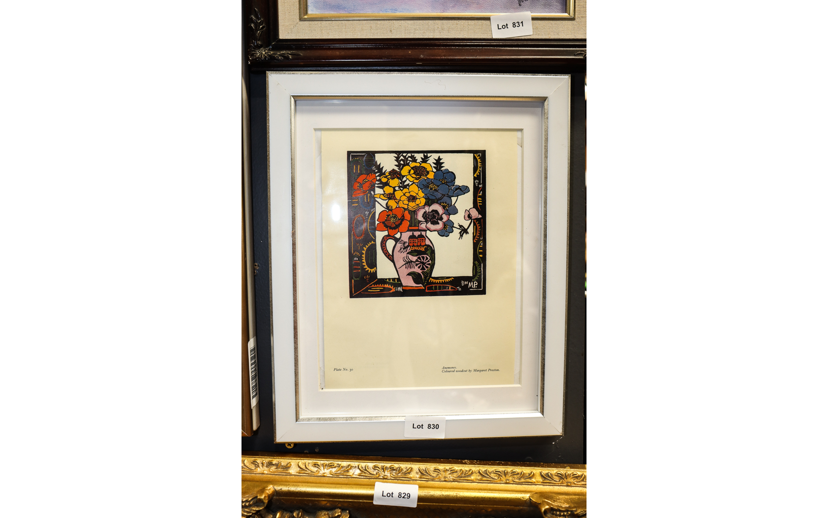 Lot 830 - Image 2